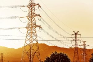 Read more about the article Mpika district to have a new hydropower plant