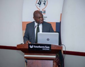 Read more about the article ZCCM-IH approves K529 million dividends