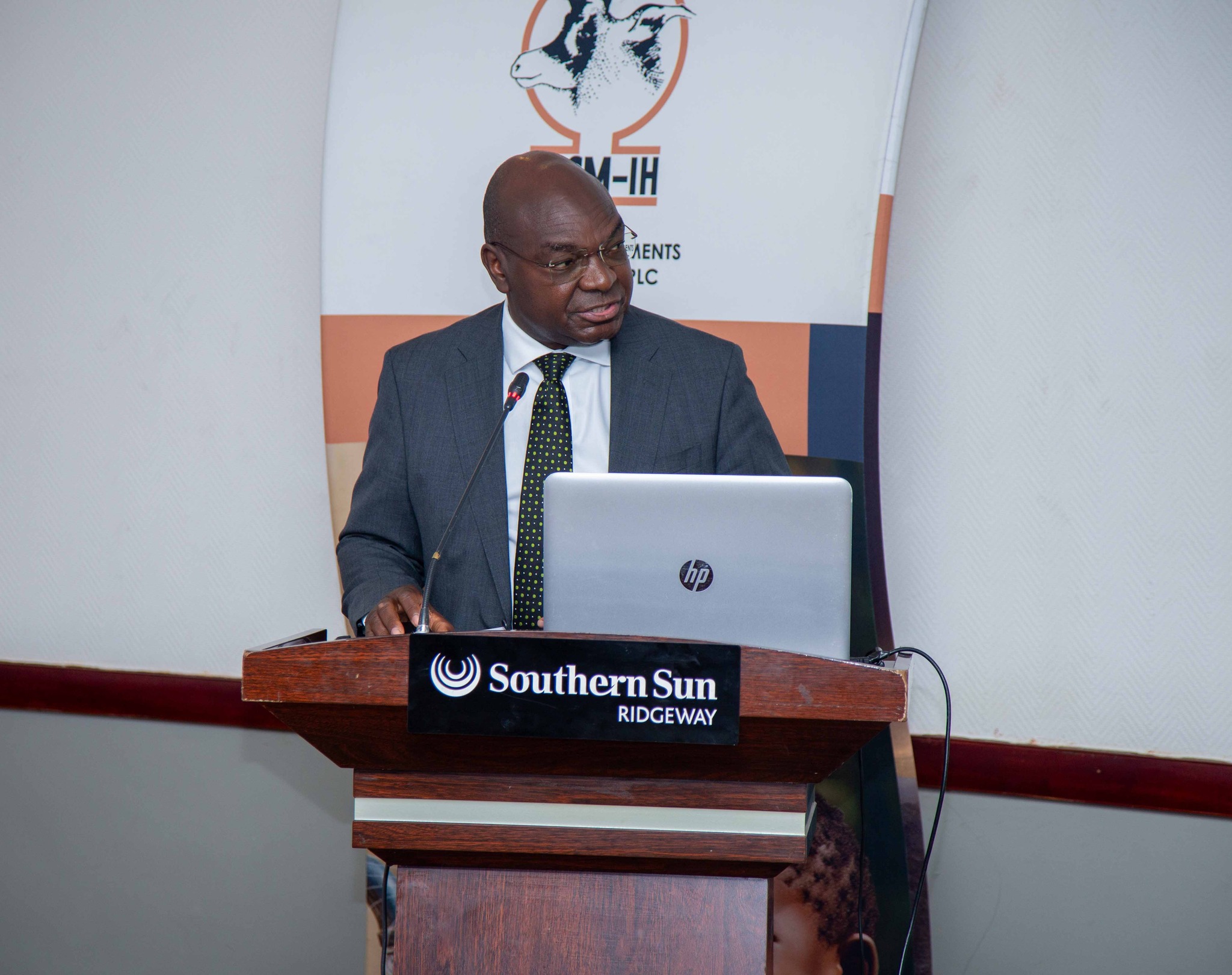 Read more about the article ZCCM-IH approves K529 million dividends