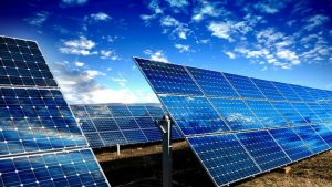 Read more about the article Zambians urged to invest in solar powered systems