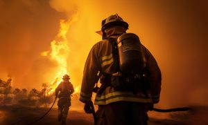 Read more about the article Mansa sugar catches fire…