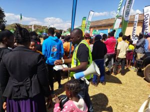 Read more about the article Unregistered voters urged to utilize extended period