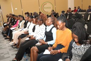 Read more about the article More Lusaka stakeholders submit to Technical Committee