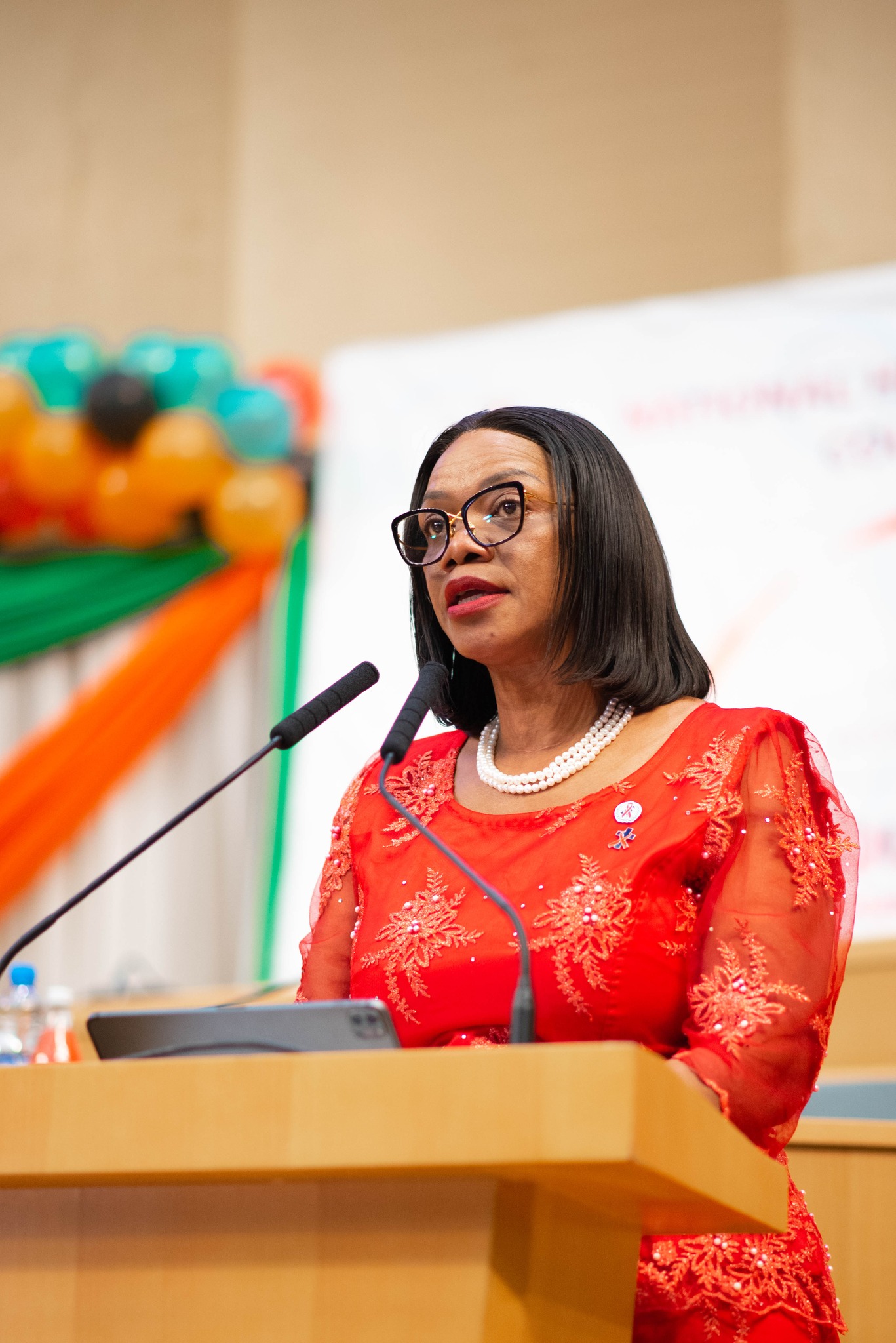 You are currently viewing Govt. commits to working with traditional leaders on land administration