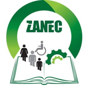 Read more about the article ZANEC Commends Government for Free Education Bill