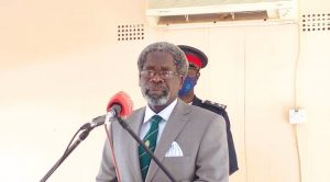 Read more about the article KATAMBI SAYS ZAMBIA READY FOR SAFE NUCLEAR TECHNOLOGY