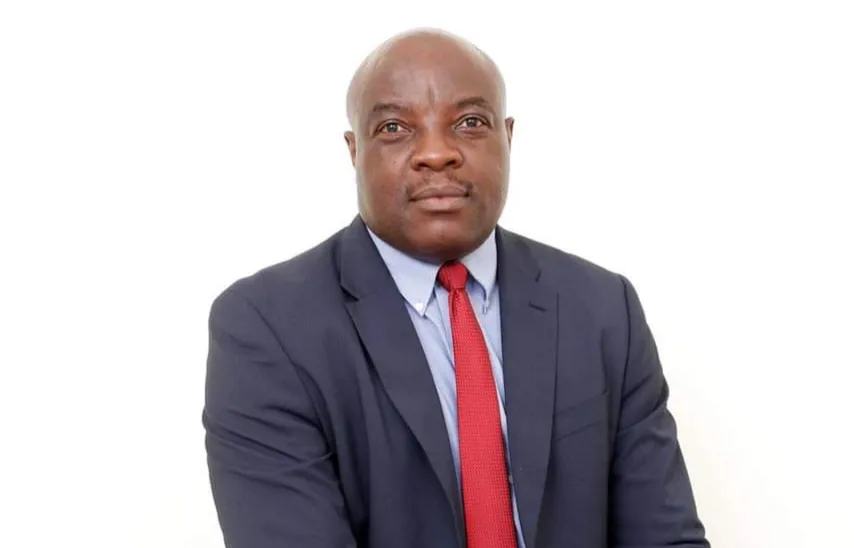 Read more about the article ZAMBIA COMPLETES IMF, ECF PROGRAMME, ECONOMISTS CALL FOR SUSTAINED REFORMS