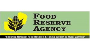 Read more about the article 75 PERCENT OF FARMERS IN ISOKA PAID