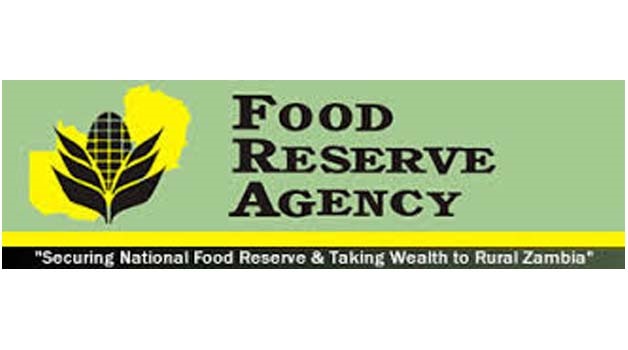 Read more about the article 75 PERCENT OF FARMERS IN ISOKA PAID