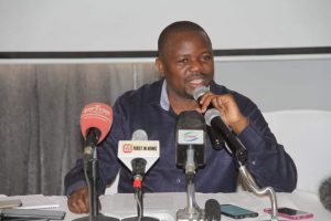 Read more about the article CHABINGA SWITCHES TO UPND, ENDORSES HICHILEMA