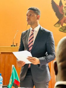 Read more about the article MIS PACKAGES IN COUNCILS TO IMPROVE SERVICE DELIVERY