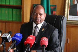 Read more about the article MWEETWA ASSURES FARMERS, PREDICTS BUMPER HARVEST