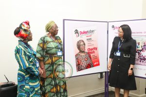 Read more about the article ZCS LAUNCHES FREE CANCER AWARENESS MAGAZINE