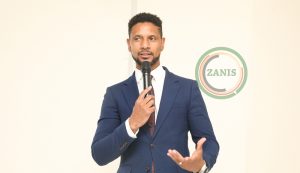 Read more about the article CASH FOR WORK STAKEHOLDERS TUTORED