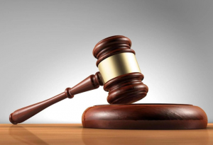 Read more about the article MAN JAILED FOR KILLING A TEACHER OVER BAR DISPUTE