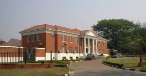 Read more about the article NDOLA HIGH COURT FREES FOUR ANTI ROBBERY POLICE OFFICERS