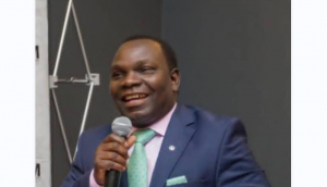 Read more about the article BRIGHT NUNDWE SCOOPS THE CHAWAMA PARLIAMENTARY SEAT