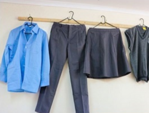 Read more about the article PUBLIC SCHOOLS URGED NOT TO FORCE PARENTS TO BUY UNIFORMS FROM SCHOOLS