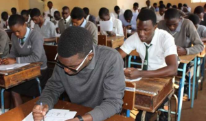 Read more about the article ZANEC COMMENDS ECZ FOR INTRODUCING FACIAL RECOGNITION TECHNOLOGY