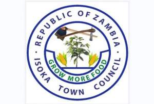 Read more about the article ISOKA COUNCIL APPROVES 33 ADDITIONAL BENEFICIARIES OF CDF EMPOWERMENT