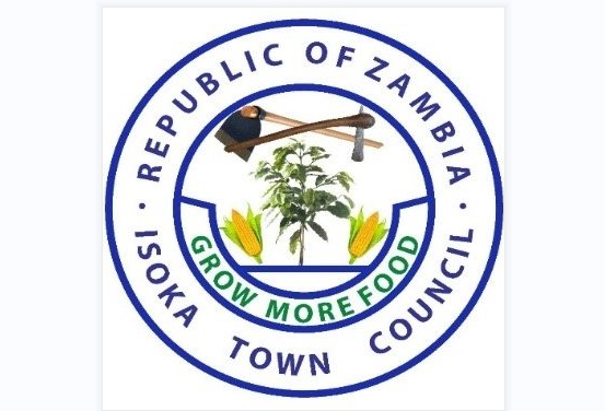 Read more about the article ISOKA COUNCIL APPROVES 33 ADDITIONAL BENEFICIARIES OF CDF EMPOWERMENT