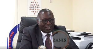 Read more about the article 24,540 CHOLERA VACCINES ADMINISTERED IN LUSAKA’S CHAINDA COMPOUND