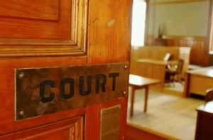 Read more about the article KABWE COURT TO RULE IN TEACHER DEFILEMENT CASE