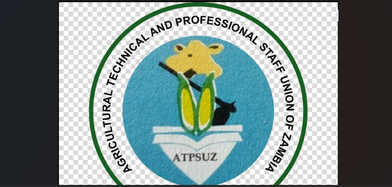 Read more about the article FARMERS’ UNION HAILS GOVERNMENT’S COMMITMENT TO PAYMENTS