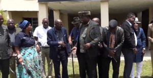 Read more about the article TRADITIONAL LEADERS CONSOLE CHITIMUKULU