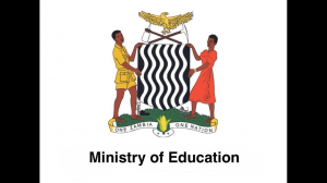 Read more about the article SOLWEZI APPEALS FOR STAND ALONE SPECIAL SCHOOL