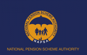 Read more about the article PUBLIC SERVICE WELCOME EXTRA 10% PENSIONS WITHDRAW