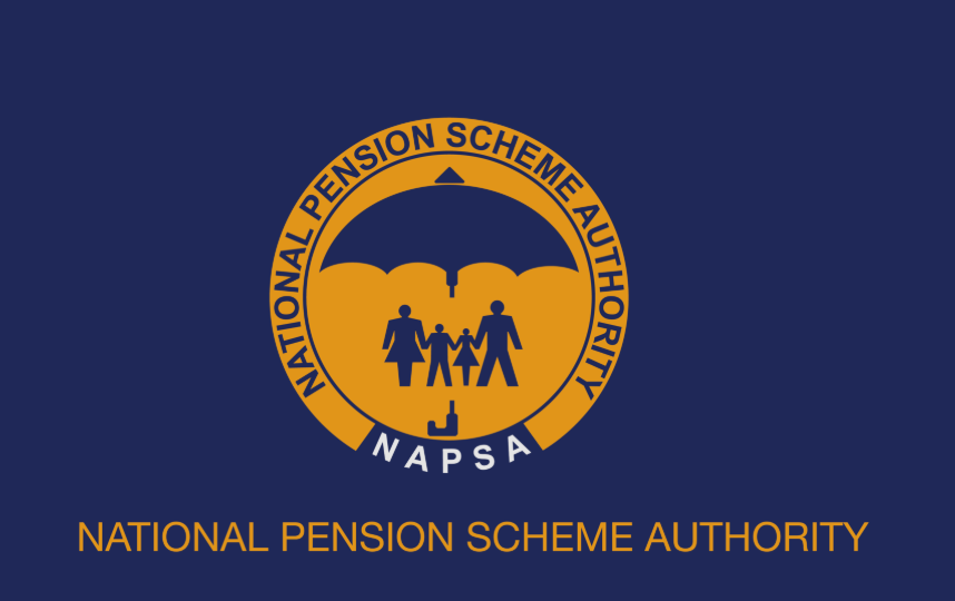 Read more about the article PUBLIC SERVICE WELCOME EXTRA 10% PENSIONS WITHDRAW