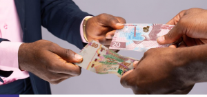 Read more about the article BOZ WARNS AGAINST MISSING CURRENCY EXCHANGE DEADLINE