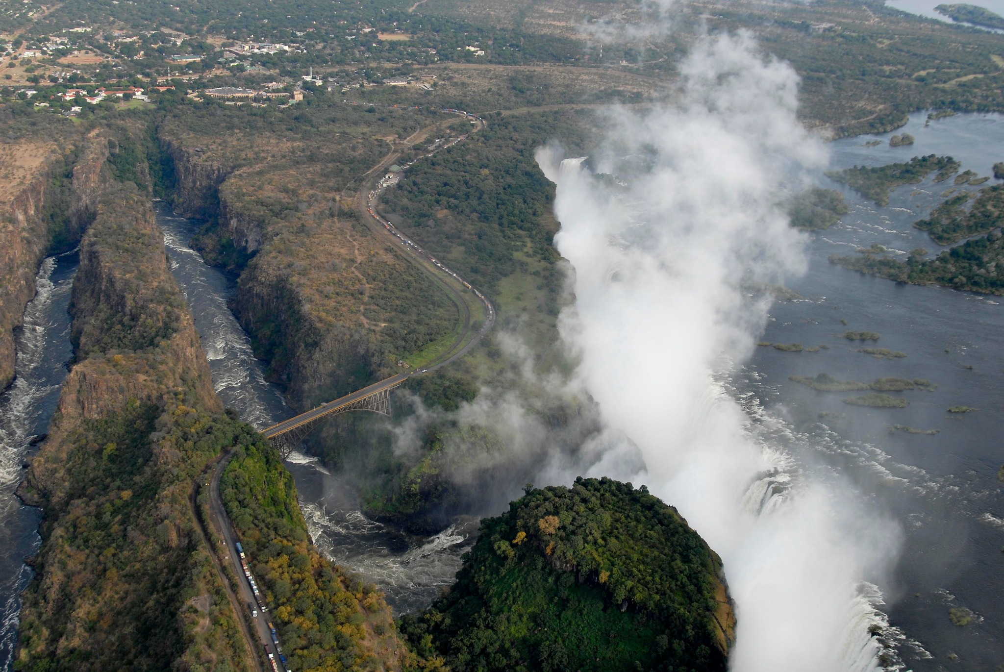 Read more about the article Ministry of Tourism Hails Positive Growth in 2025