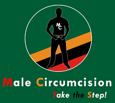 Read more about the article Lusaka district records a reduction in Male Circumcision in 2025