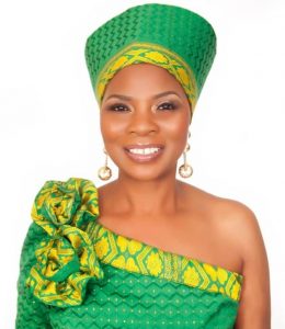 Read more about the article JUSTINA MUTALE FOUNDATION, ALU SEAL EDUCATION DEAL