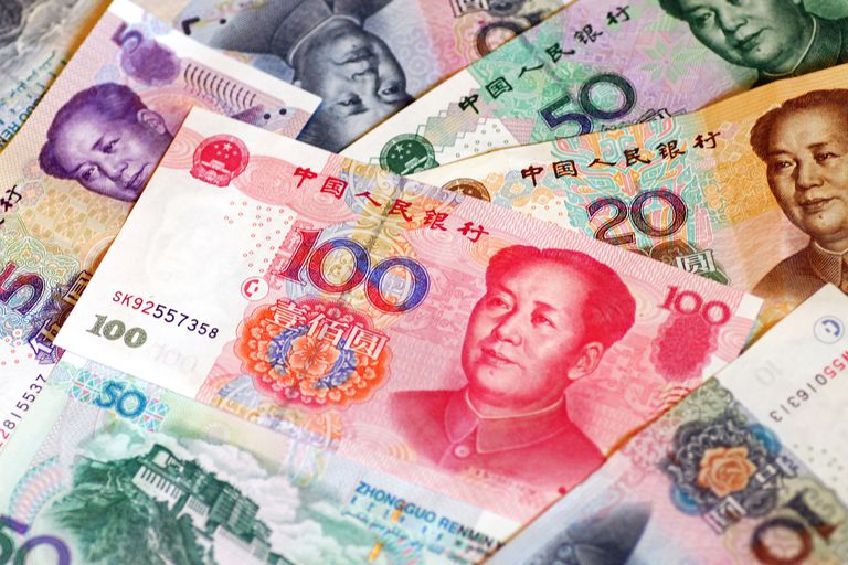 You are currently viewing North-Western Chamber of Commerce Backs Government Yuan Decision