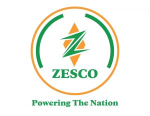 Read more about the article ZESCO assures Mazabuka, Monze of power restoration