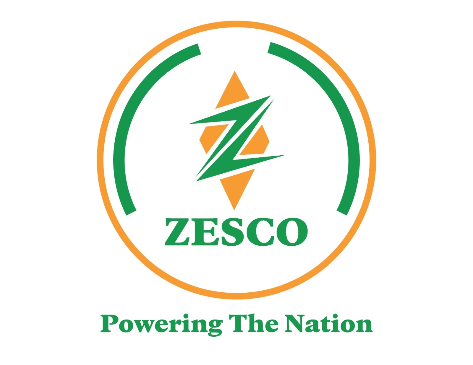 Read more about the article ZESCO assures Mazabuka, Monze of power restoration