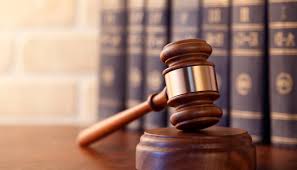 Read more about the article Mwense man found with a case to answer for Assault