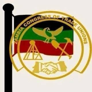 Read more about the article ZCTU URGES GOVERNMENT TO CONCLUDE PAY DEAL