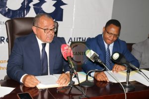 Read more about the article IBA DESCRIBES 2025 AS PROGRESSIVE