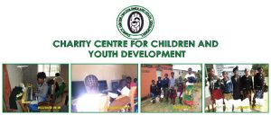 Read more about the article 1,875 YOUTHS IN SOLWEZI AND KASEMPA TO BE TRAINED IN DIGITAL SKILLS