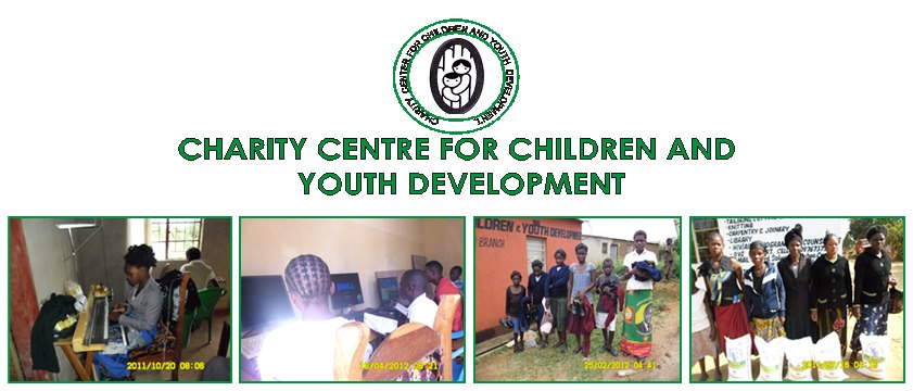 You are currently viewing 1,875 YOUTHS IN SOLWEZI AND KASEMPA TO BE TRAINED IN DIGITAL SKILLS