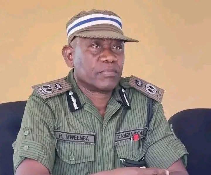 You are currently viewing THREE DEAD IN SEPARATE EASTERN PROVINCE ACCIDENTS