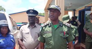 Read more about the article 