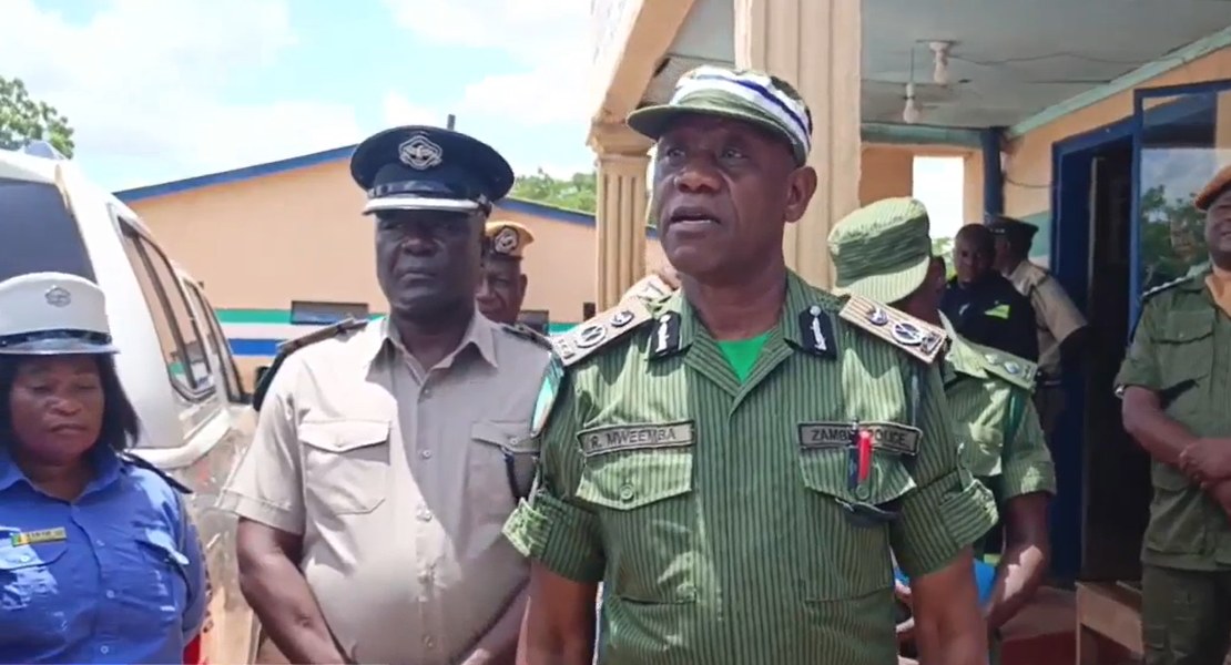 Read more about the article 