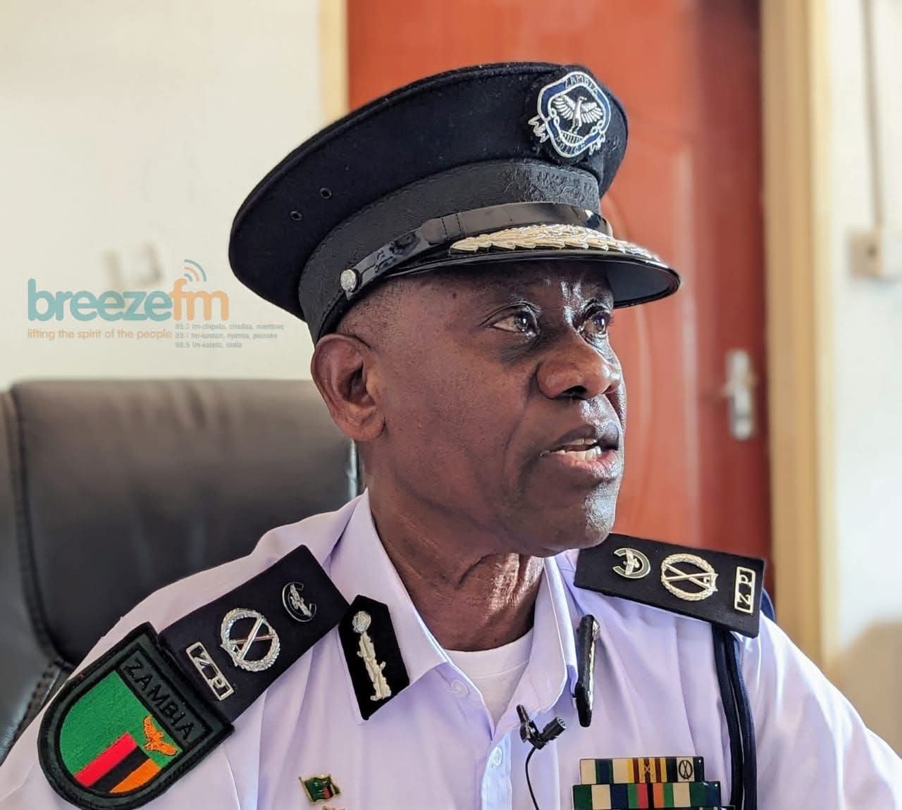 You are currently viewing 28 YEAR OLD VUBWI EPILEPTIC PATIENT DROWNS