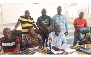 Read more about the article FIVE PF COUNCILORS IN KABWE RESIGN