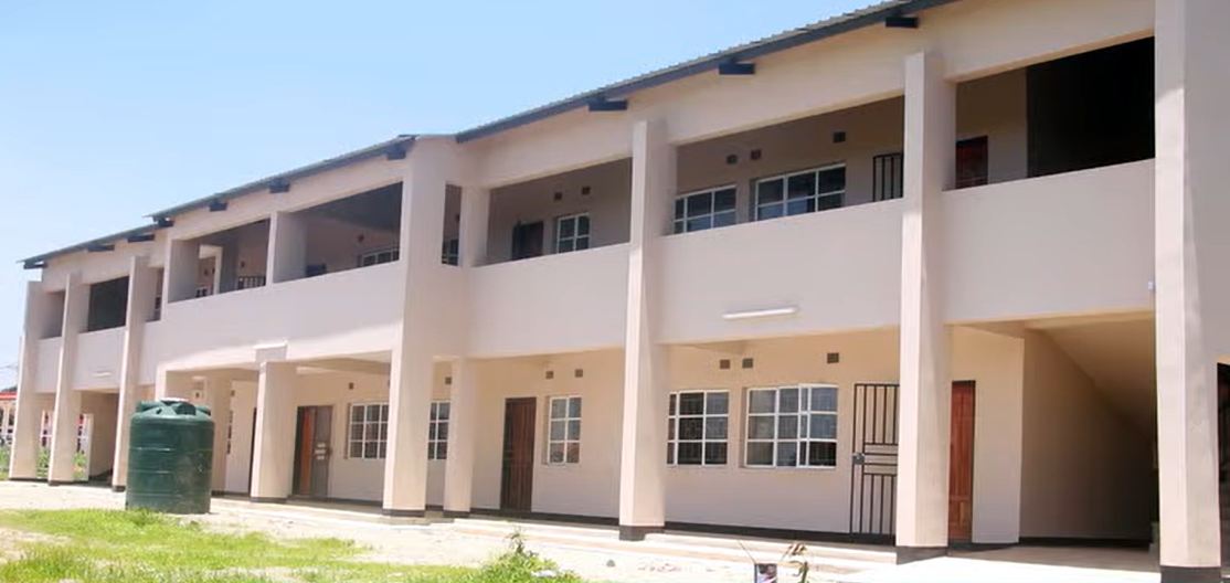 You are currently viewing CDF VITAL FOR PRESIDENT HICHILEMA’S DEVELOPMENT AGENDA-PDU